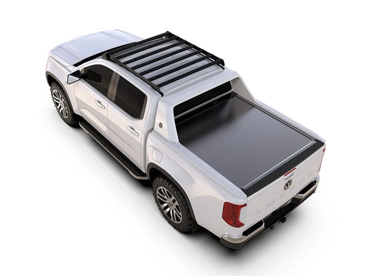 Front Runner 4x4 - Volkswagen Amarok (2023-Current) Slimsport Roof Rack Kit