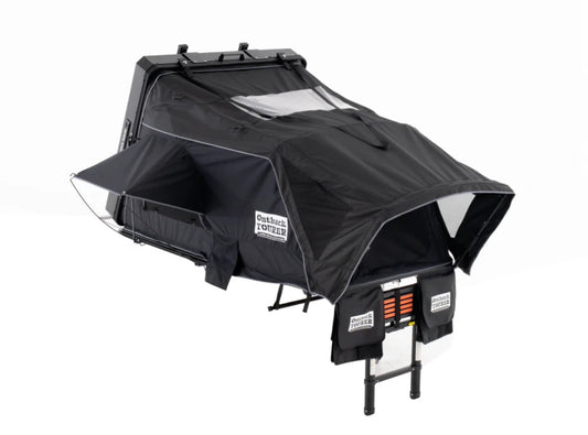 OUTBACK TOURER 1.5 LITE ROOF TOP TENT