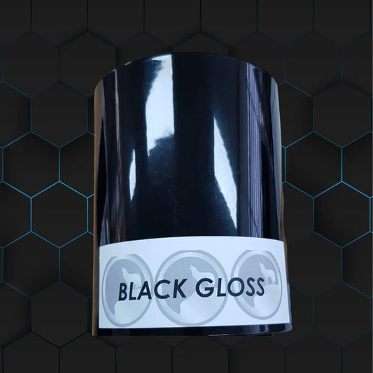 Moonlight Nissan Y62 Patrol 2010-2023 5" Stainless Steel Snorkel Kit