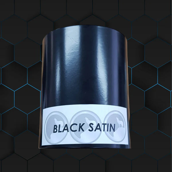 Moonlight Toyota Landcruiser VDJ 70 Series Air Box Kit