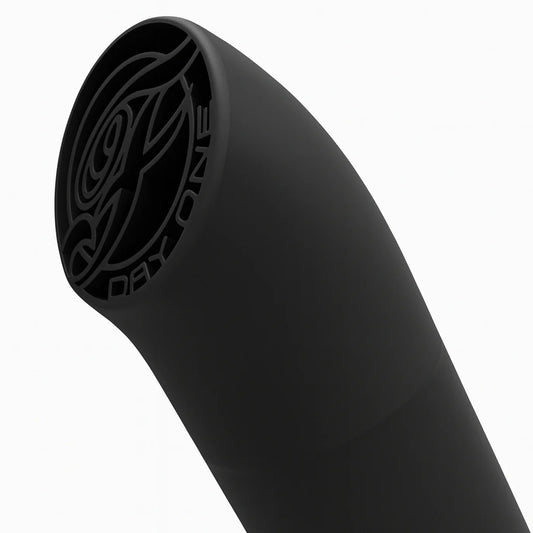 FABULOUS FABRICATION SNORKEL AND PSICO ALLOY AIRBOX KIT (SHORT & LONG ENTRY AVAILABLE) - TOYOTA HILUX N70