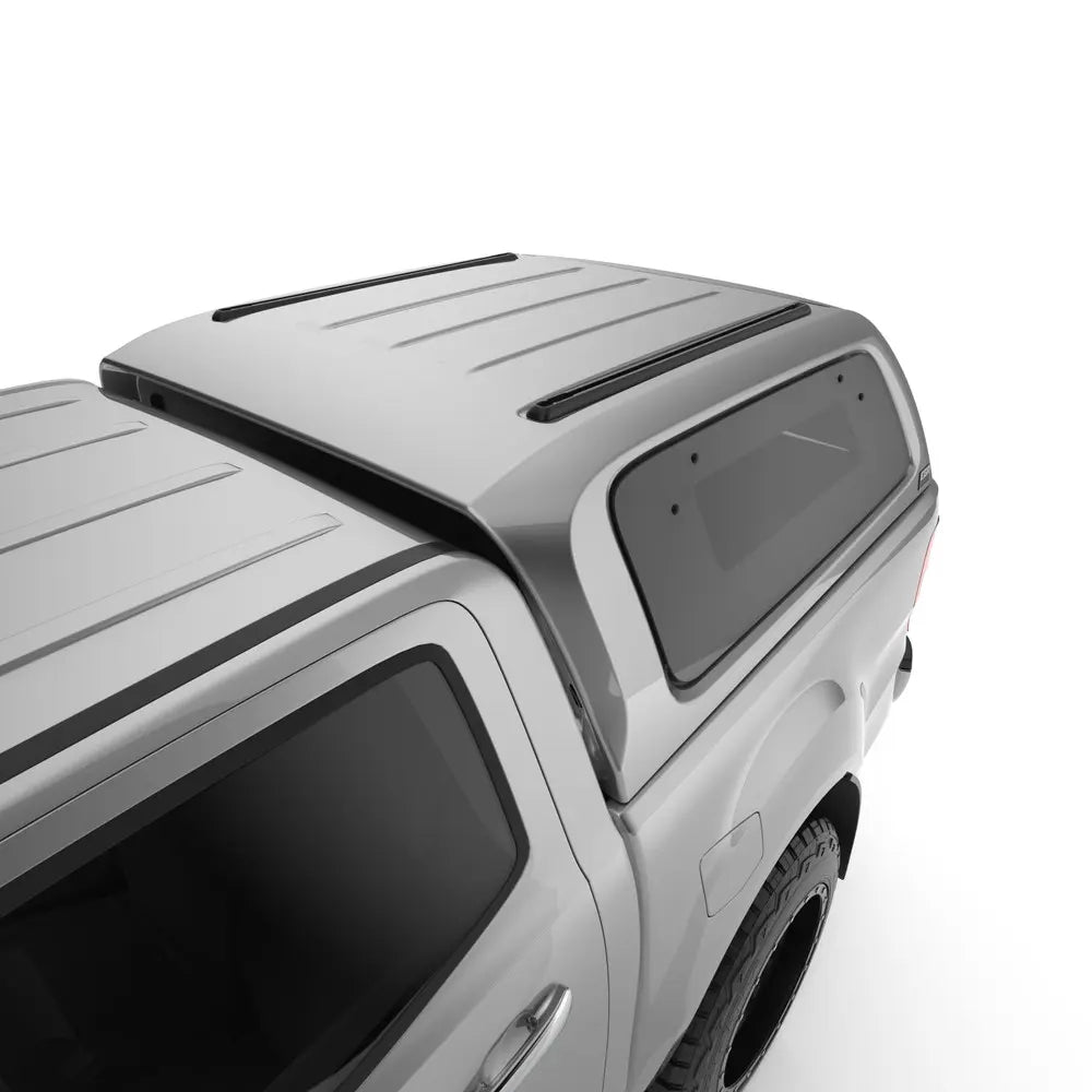 EGR GEN3 CANOPY FORD RANGER PXIII 2019-2022