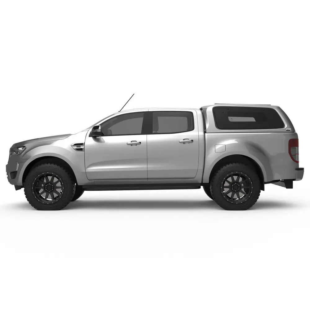 EGR GEN3 CANOPY FORD RANGER PXIII 2019-2022
