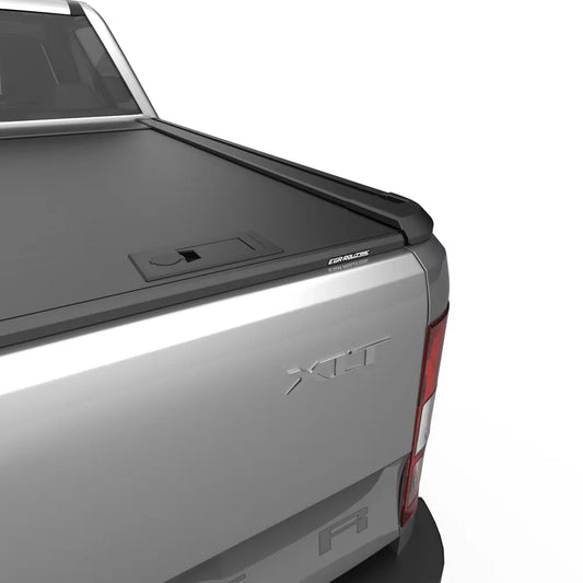 EGR ROLLTRAC - MANUAL FORD RANGER PX 2011-2015