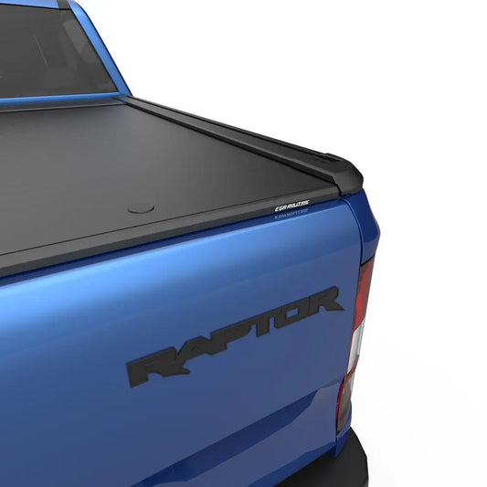 EGR ROLLTRAC - ELECTRIC FORD RANGER RAPTOR 2018-2022