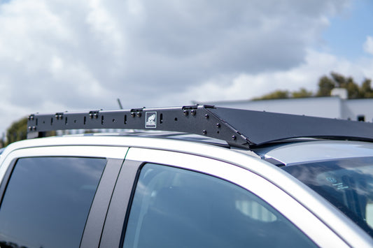 Offroad Animal Scout Roof Rack to suit Volkswagen Amarok 2022 to current