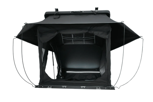 OT 1.4 X ROOFTOP TENT