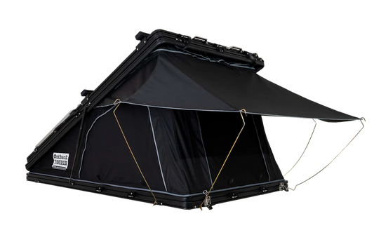OT 1250 Z ROOFTOP TENT