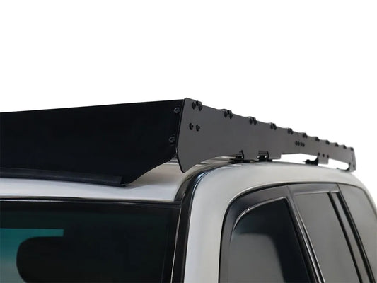 Front Runner Slimsport Roof Rack Kit - Toyota Land Cruiser 100 Series