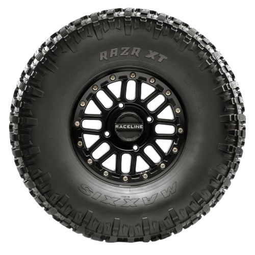 *SPECIAL OFFER* MAXXIS RAZR XT 33X10.00R15 8PR TL