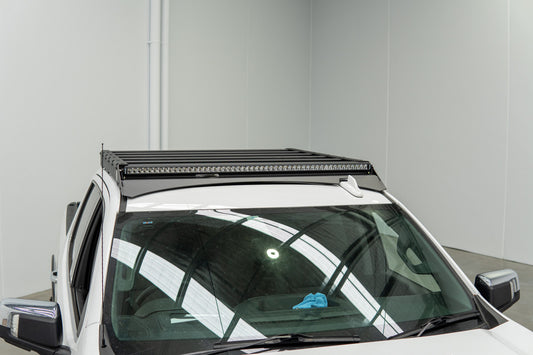 Offroad Animal Scout Roof Rack to suit Chevy Silverado 1500, 2020 on