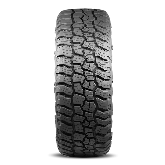 Mickey Thompson BAJA BOSS A/T