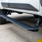 Hilux N80 Electric Side Steps: E-Boards – Running Boards