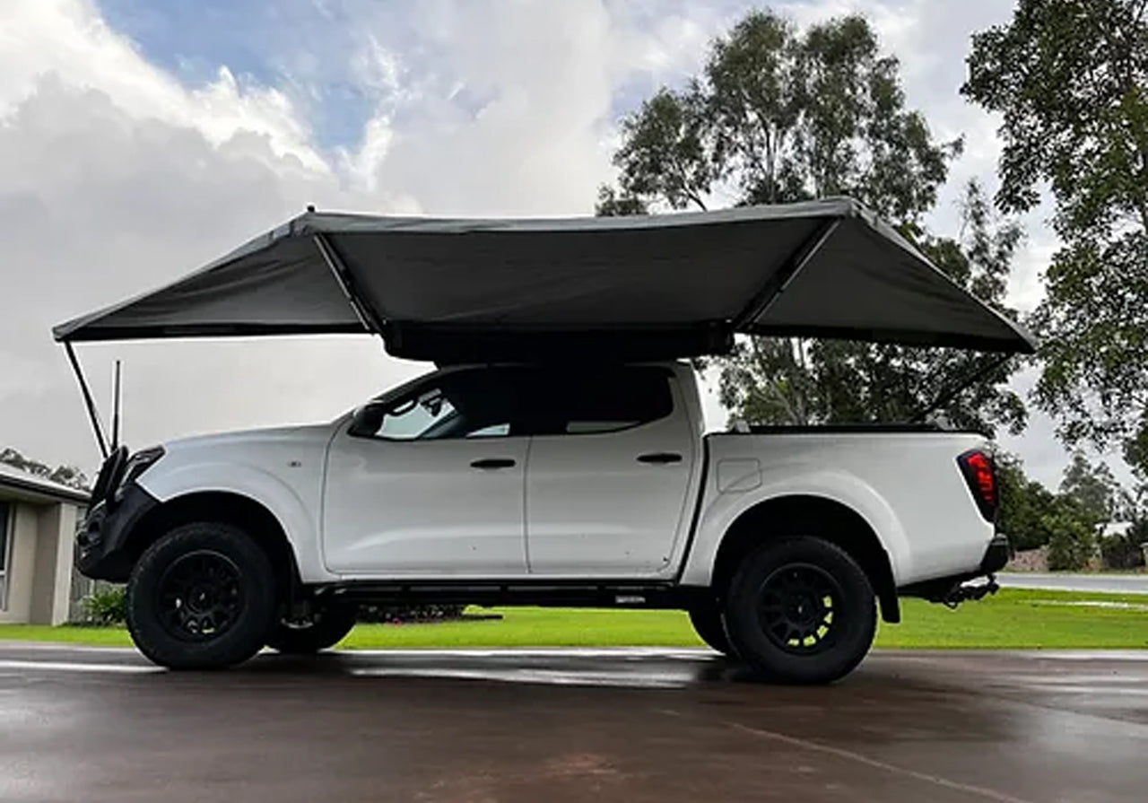 OUTBACK TOURER 180 AWNING
