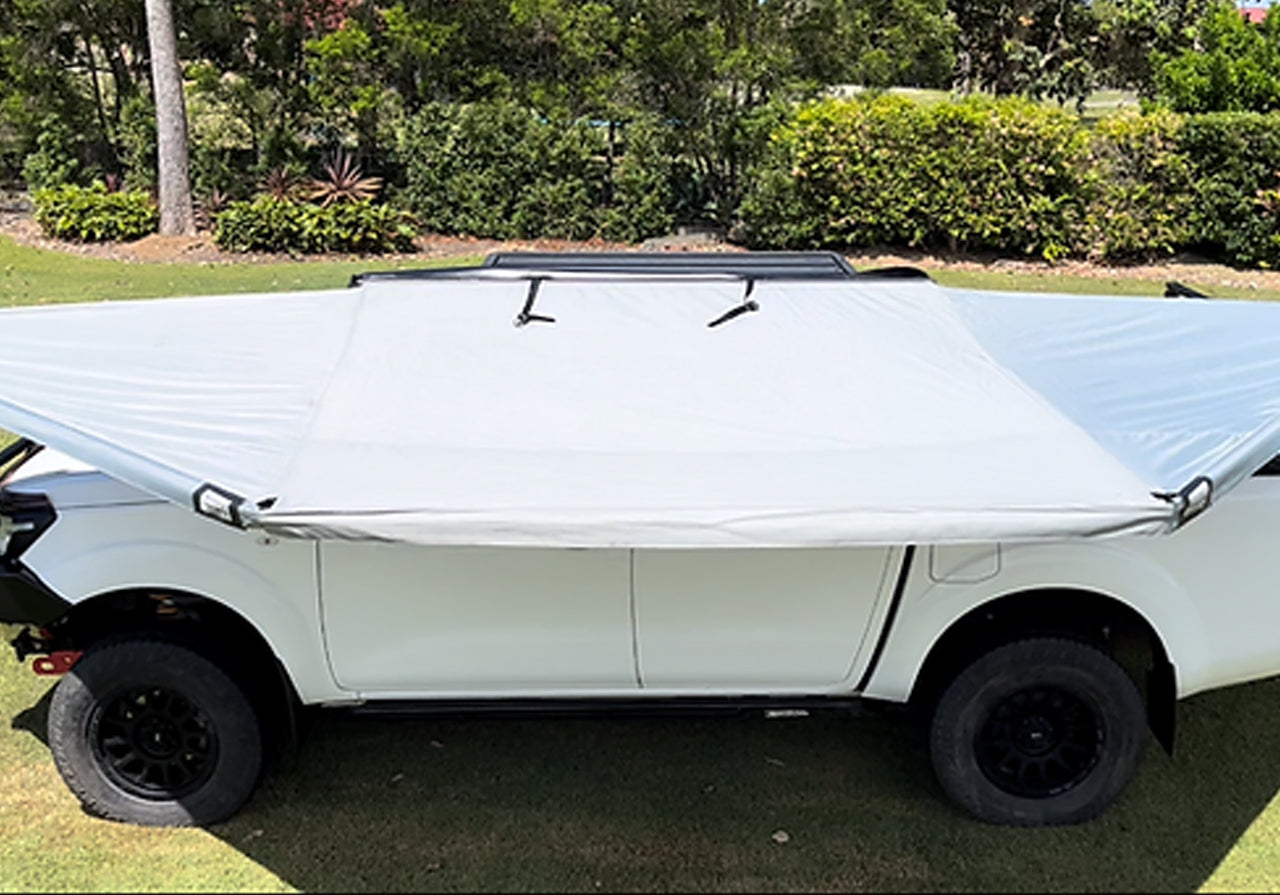 OUTBACK TOURER 180 AWNING