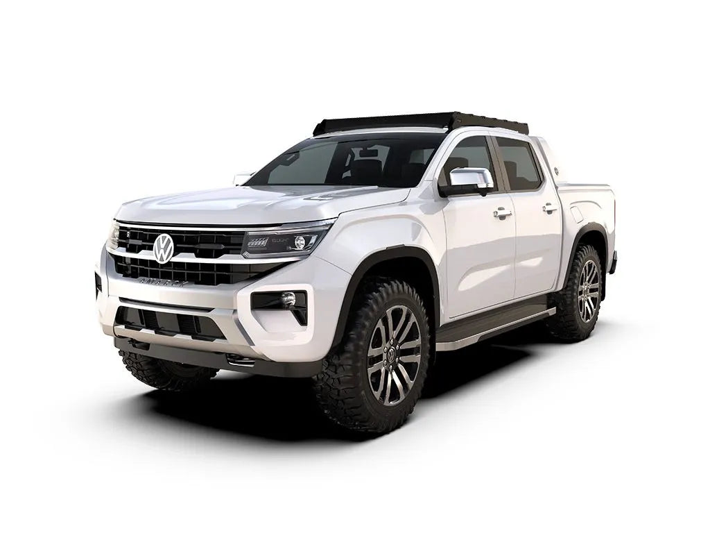 Amarok Roof Racks