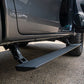 Hilux N80 Electric Side Steps: E-Boards – Running Boards