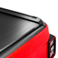 EGR ROLLTRAC - ELECTRIC JEEP GLADIATOR 2020-ONWARDS
