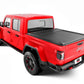 EGR ROLLTRAC - ELECTRIC JEEP GLADIATOR 2020-ONWARDS