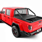 EGR ROLLTRAC - ELECTRIC JEEP GLADIATOR 2020-ONWARDS