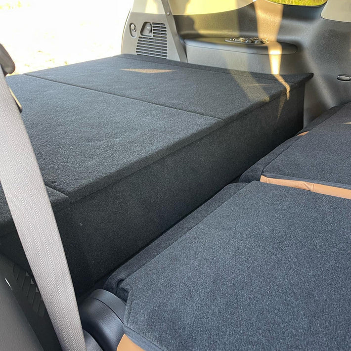 Splinter 4x4 KALBARRI Drawer System