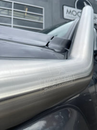 Toyota Landcruiser GX300 5