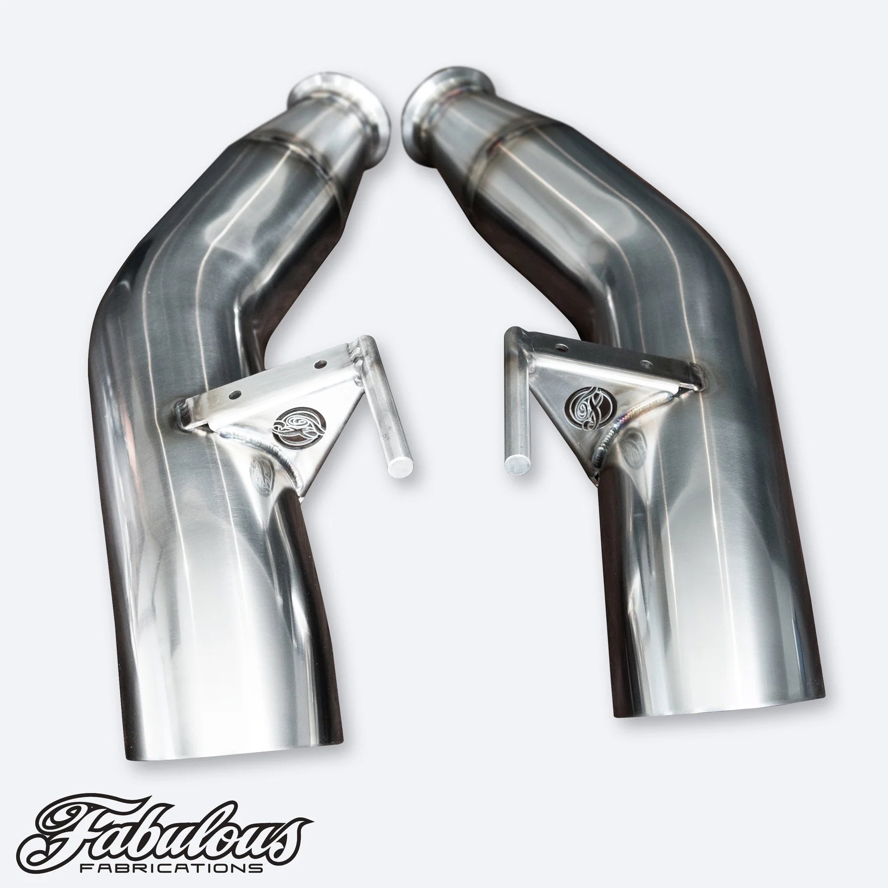 FORD RANGER RAPTOR TWIN EXHAUST AND STANDARD INLET AIRBOX COMBO ...