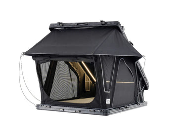 OUTBACK TOURER 1.4 X PLUS ROOF TOP TENT