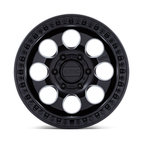 RIOT SBL - SATIN BLACK