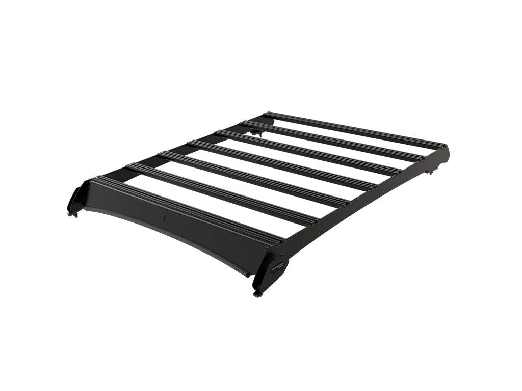 Front Runner 4x4 - Volkswagen Amarok (2023-Current) Slimsport Roof Rack Kit