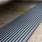 Hilux N80 Electric Side Steps: E-Boards – Running Boards