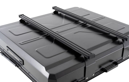 OUTBACK TOURER 1.5 LITE ROOF TOP TENT