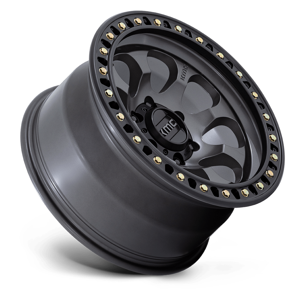 KMC-Wheels – precision-offroad-4x4