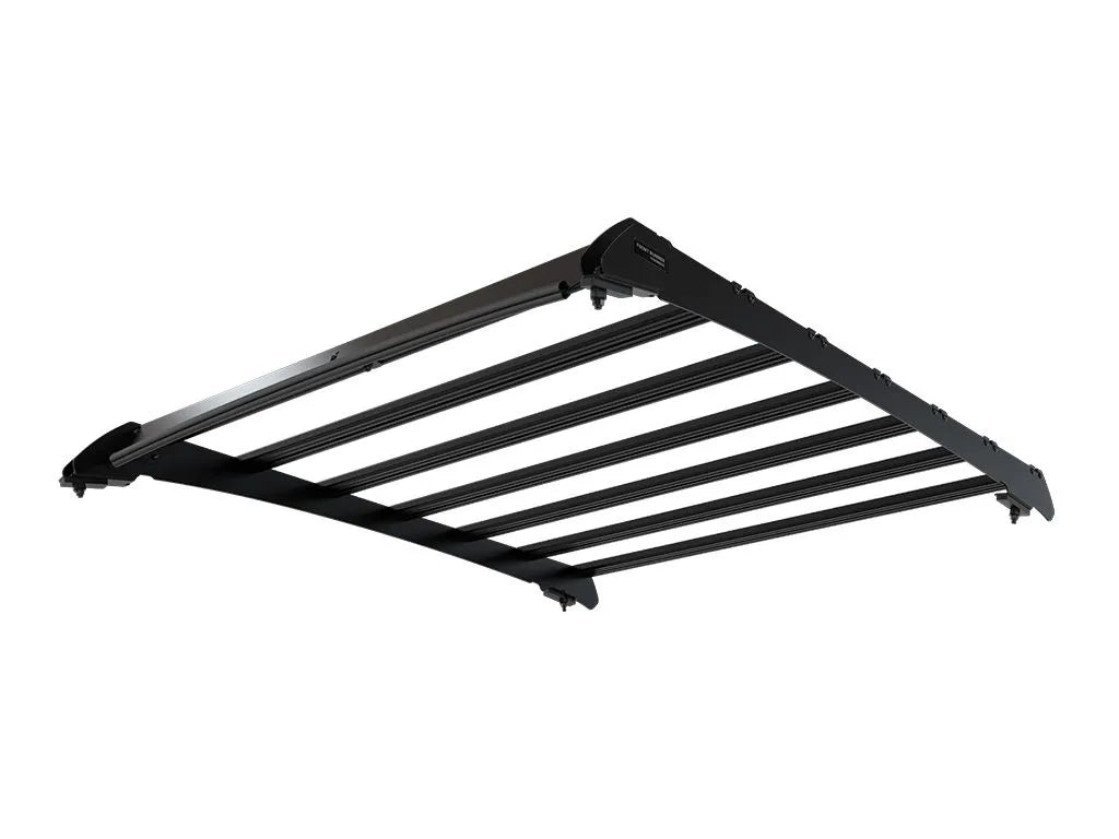 Front Runner 4x4 - Volkswagen Amarok (2023-Current) Slimsport Roof Rack Kit