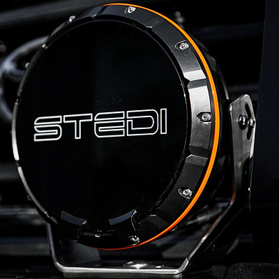 7" TYPE-X™ SPORT