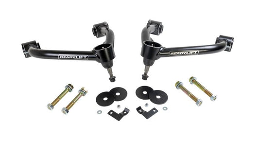 2019-2023 CHEVROLET/GMC 1500 W/ ARC 4" SST UCA