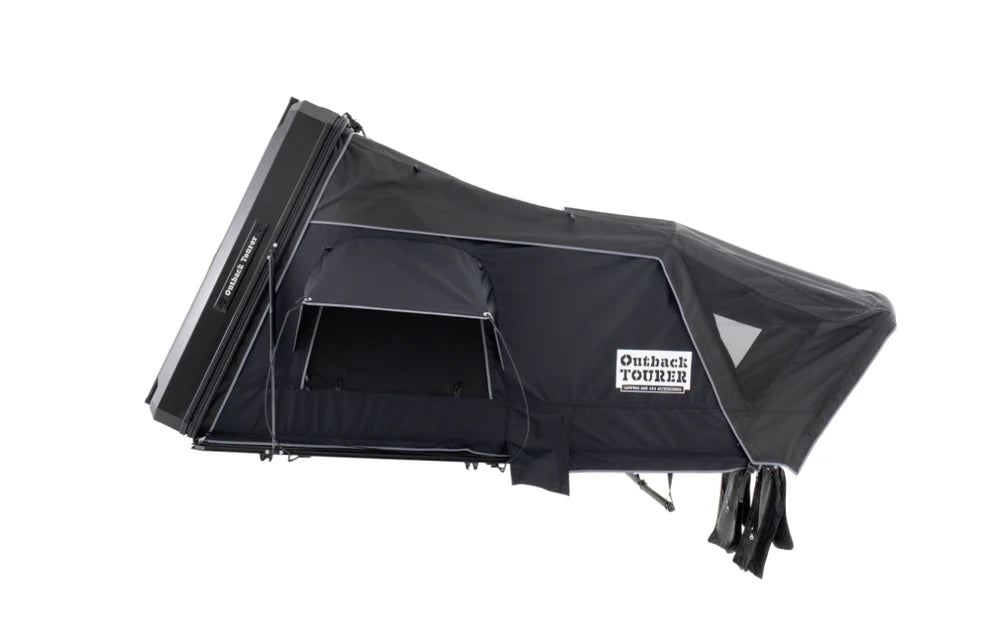 OUTBACK TOURER 1.5 LITE ROOF TOP TENT