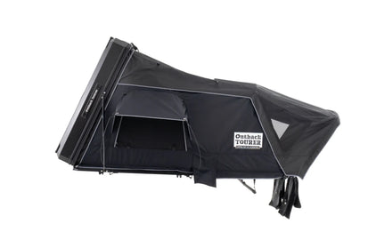 OUTBACK TOURER 1.5 LITE ROOF TOP TENT