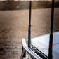 Toyota Landcruiser 70 Series Front Bar - The Cruiser Company