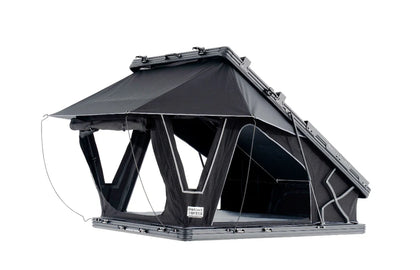 OUTBACK TOURER 1.4 X PLUS ROOF TOP TENT