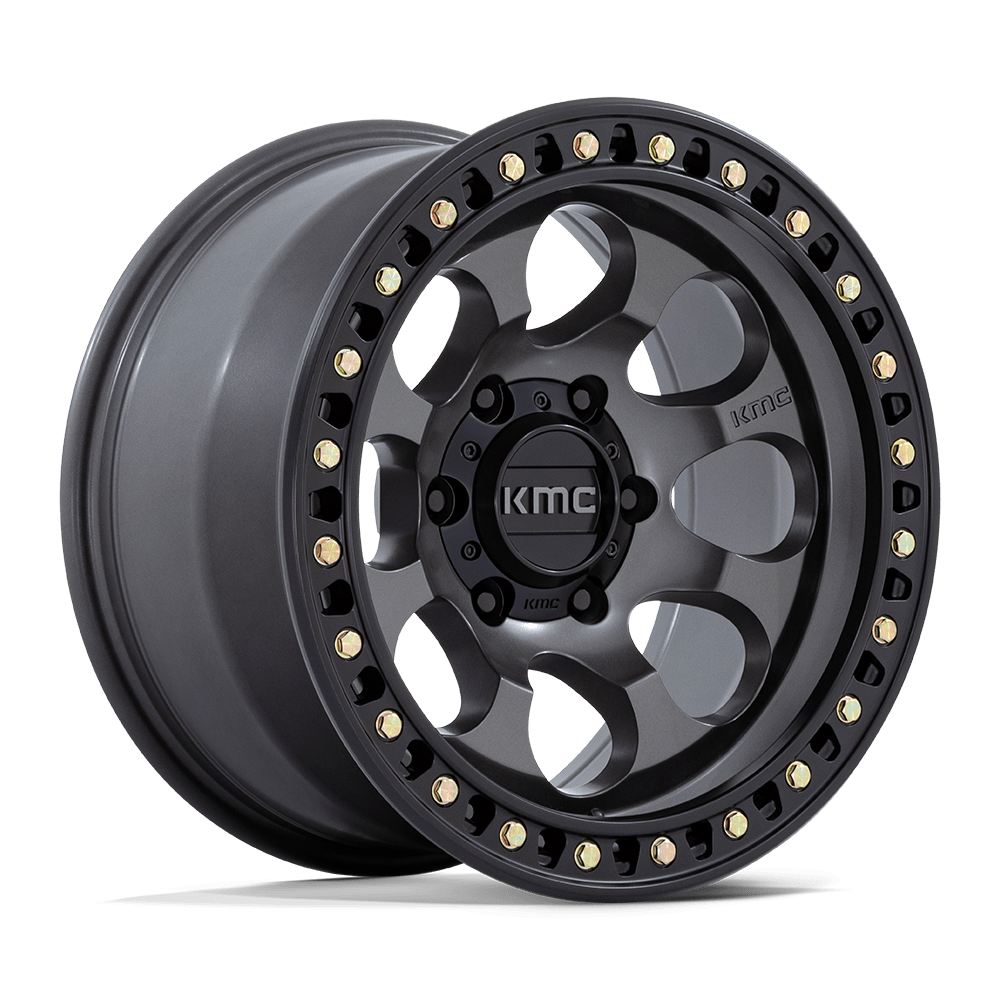 KMC-Wheels – precision-offroad-4x4