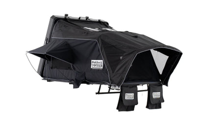 OUTBACK TOURER 1.5 LITE ROOF TOP TENT