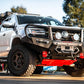 Hamer Atlas Series Plus bull bar for VOLKSWAGEN AMAROK (2023 – Present)