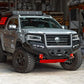 Hamer Atlas Series Plus bull bar for VOLKSWAGEN AMAROK (2023 – Present)