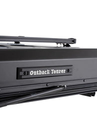 OUTBACK TOURER 1.5 LITE ROOF TOP TENT