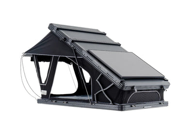 OUTBACK TOURER 1.4 X PLUS ROOF TOP TENT