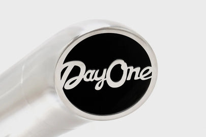 Fabulous Fabrications Toyota Landcruiser 80 Series Stainless Snorkel (DayOne only)