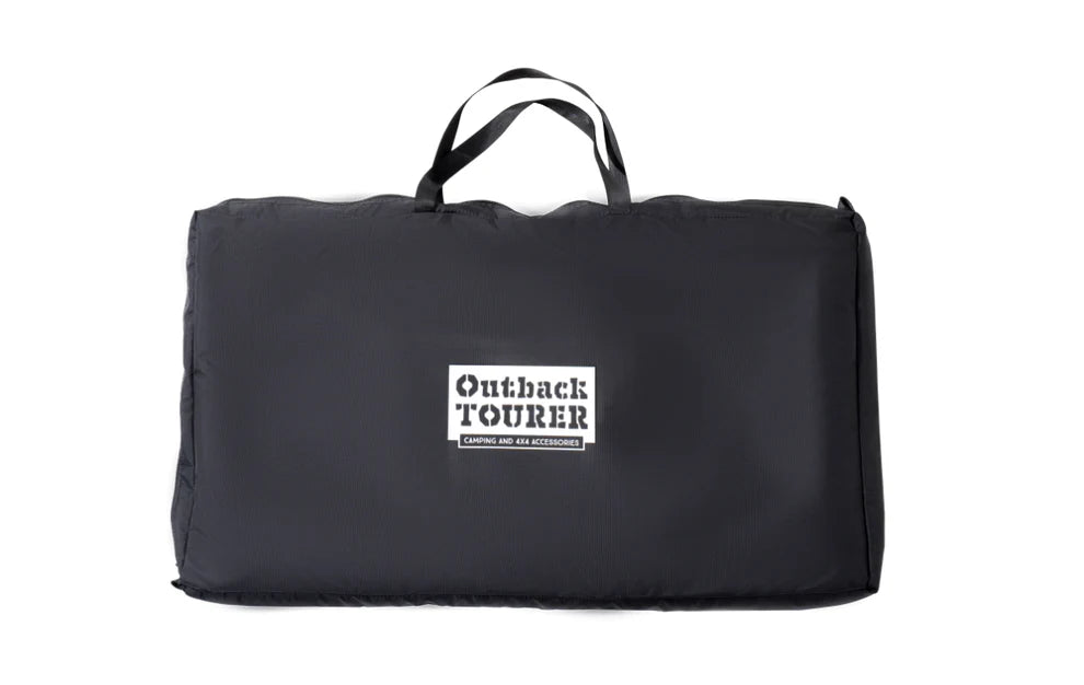 OUTBACK TOURER 1.5 LITE ROOF TOP TENT