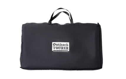 OUTBACK TOURER 1.5 LITE ROOF TOP TENT