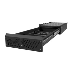 PIRATE CAMP CO - DRYSTORE SEALED DRAWER SYSTEM - FORD NEXT GEN RANGER